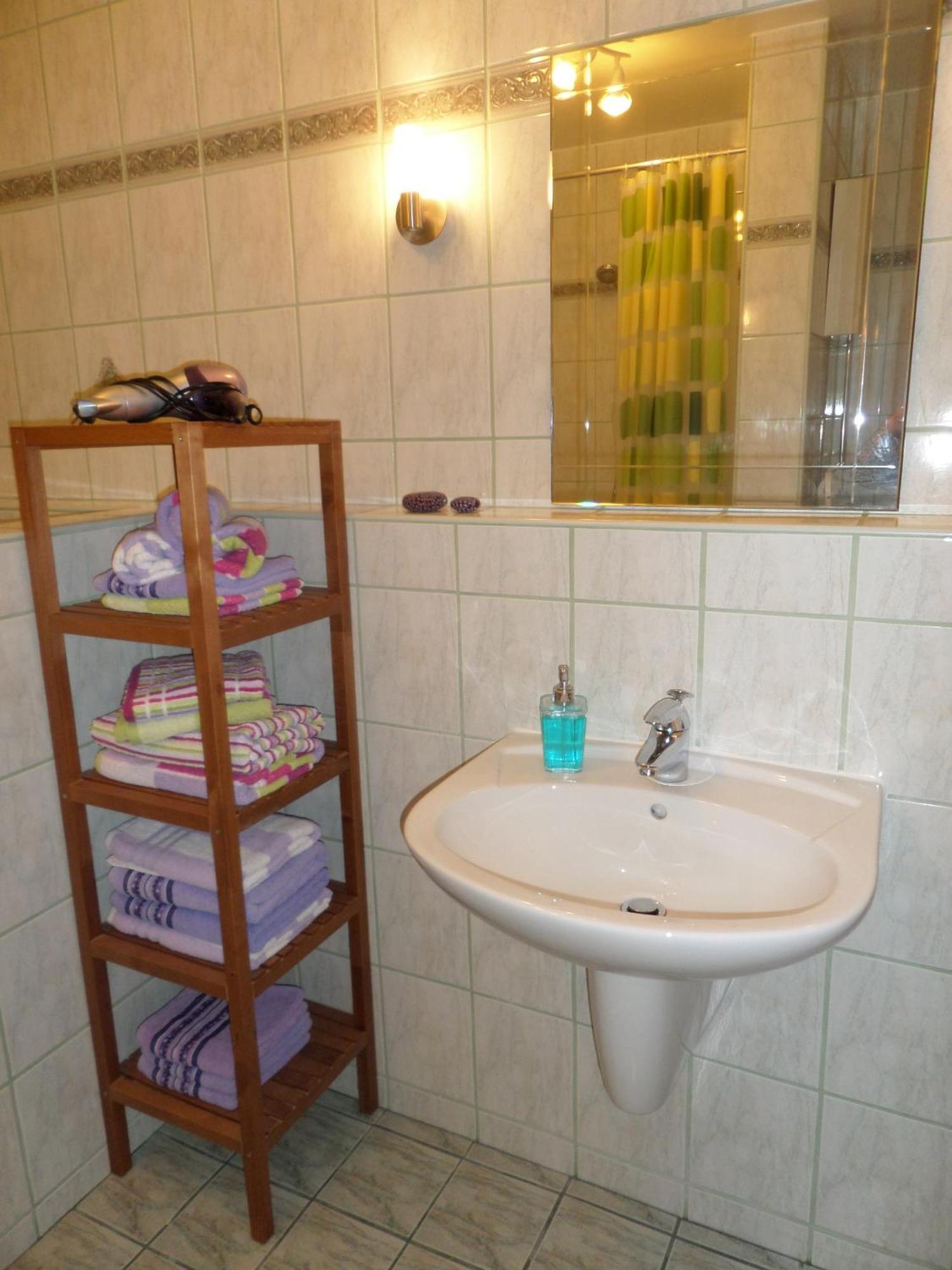 Zahna-Elster Elbflairヴィラ 部屋 写真