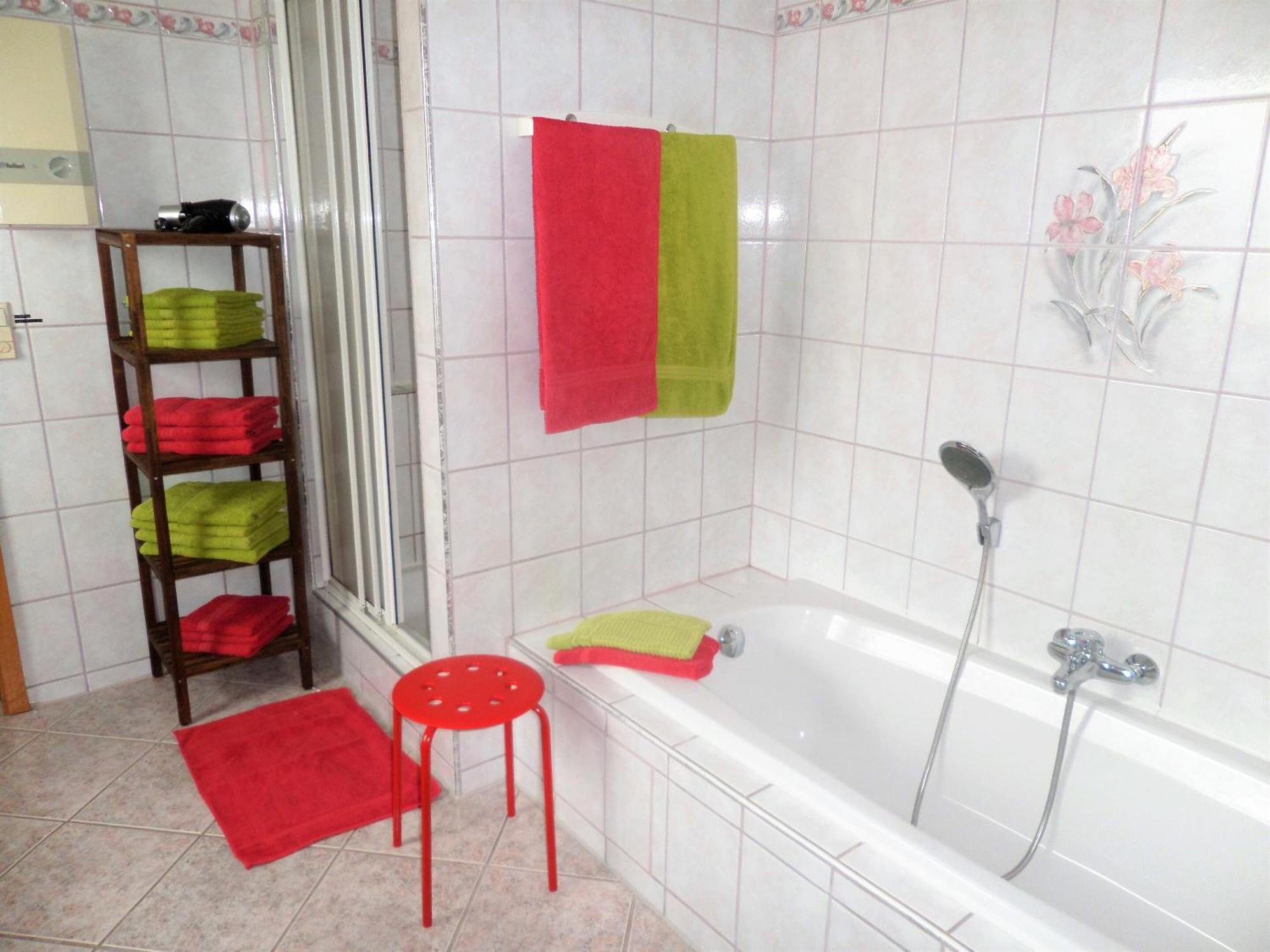 Zahna-Elster Elbflairヴィラ 部屋 写真
