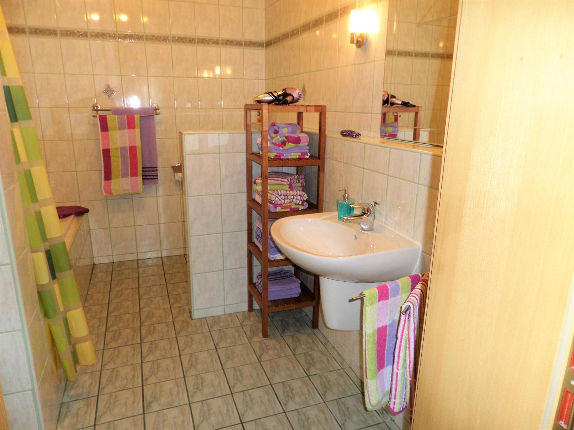 Zahna-Elster Elbflairヴィラ 部屋 写真