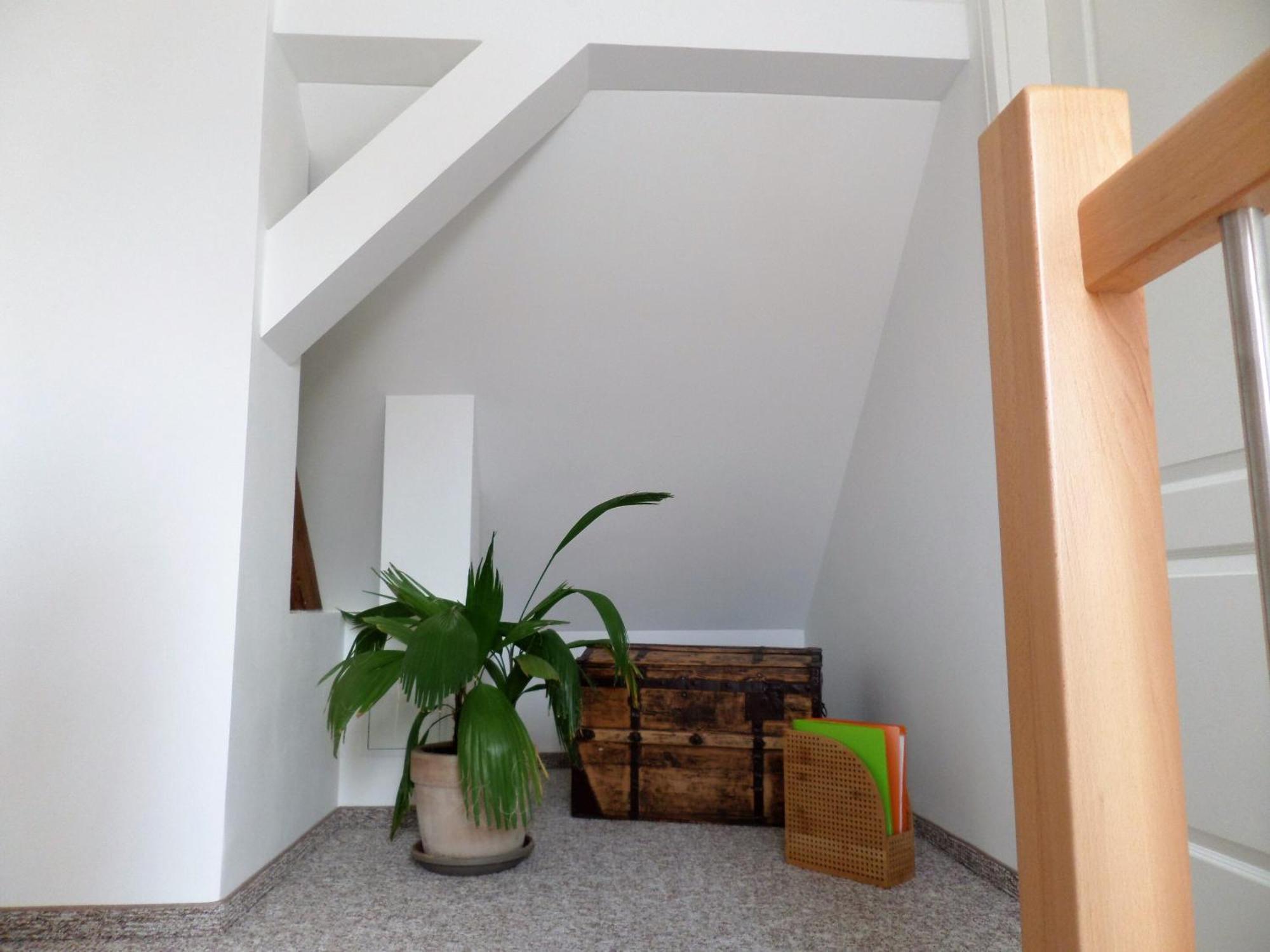 Zahna-Elster Elbflairヴィラ 部屋 写真